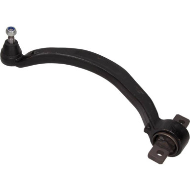 72-2056 Lenker, Radaufhängung