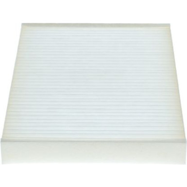 Innenraumfilter | AUDI,SEAT,SKODA,VW | 1987432071