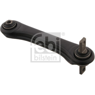 Querlenker Mitsubishi T. Colt Pr | 29379