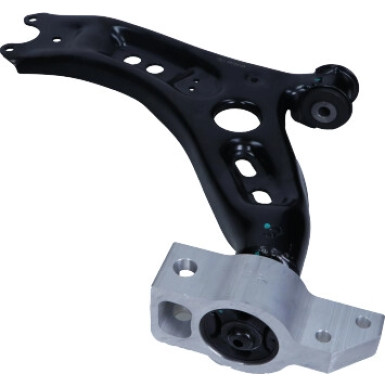 72-5222 Lenker, Radaufhängung 72-5222 Lenker, Radaufhängung