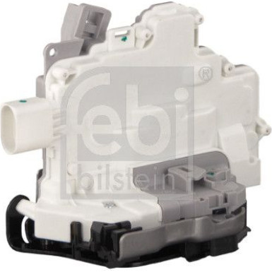 FEBI BILSTEIN Türschloß
