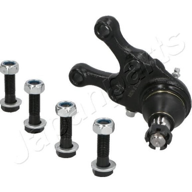 BJ-523R Trag-/Führungsgelenk BJ-523R Trag-/Führungsgelenk