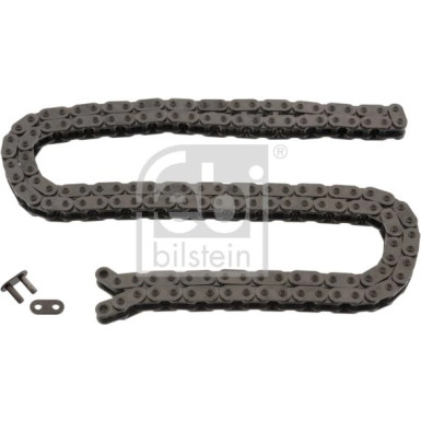 Steuerkette | MINI Clubman,Coupe 05 | 49479