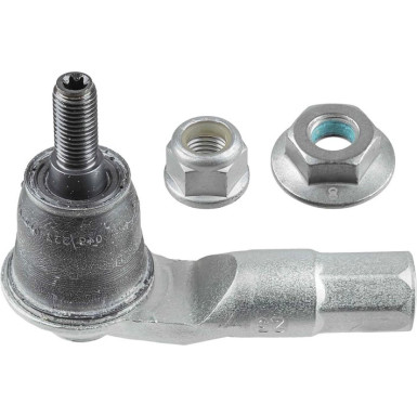 Spurstangenkopf VA li | AUD,SEAT,SKODA,VW | 43511 01 Spurstangenkopf VA li | AUD,SEAT,SKODA,VW | 43511 01