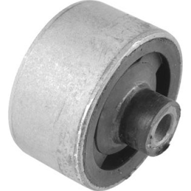 TEDGUM_TD Halter, Motoraufhängung 00465203