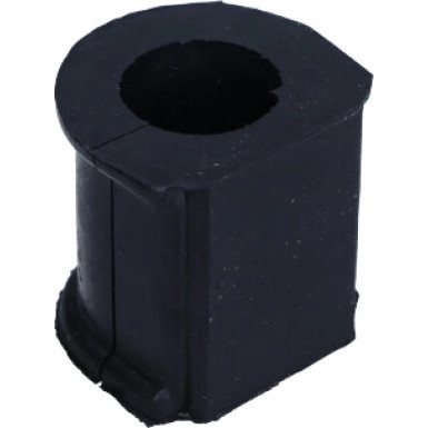 Lagerung, Stabilisator | 72-3879