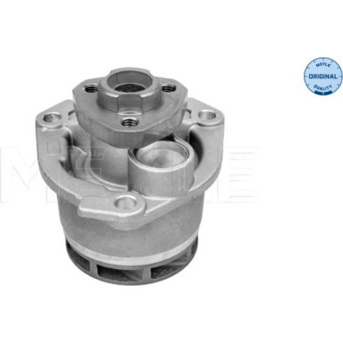 Wasserpumpe MEYLE-ORIGINAL: True to OE 8134772711