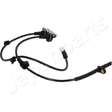 Sensor, Raddrehzahl | ABS-817