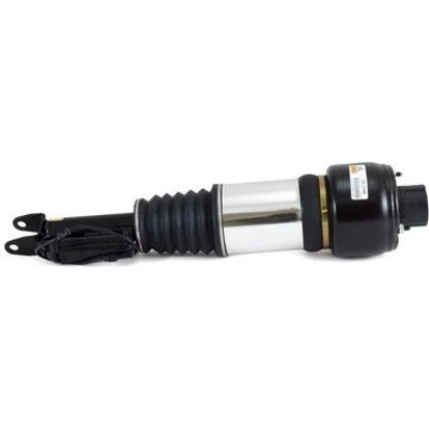ARNOTT Fahrwerksfeder | AS-2245