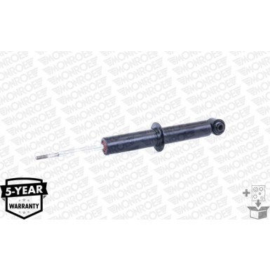 MONROE ORIGINAL HA | MINI Countryman 10 | G7607