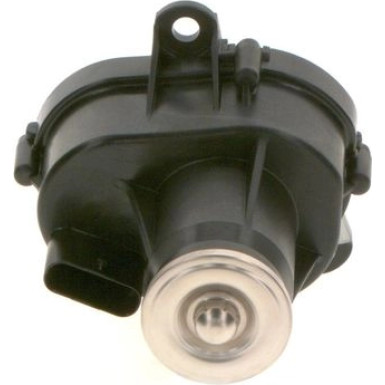 Antriebsmodul | Diverse | 0 280 751 013 Antriebsmodul | Diverse | 0 280 751 013