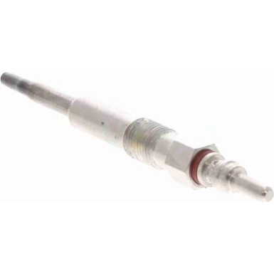 VEMO Glühkerze V99-14-0040