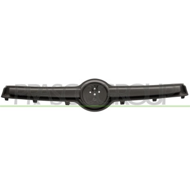 KÜHLERGRILL | FIAT PANDA 2,12 | 2542,403,1