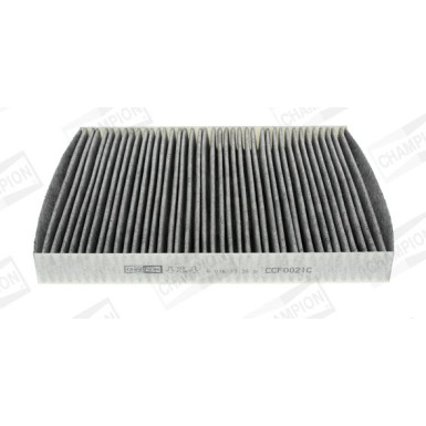 CHAMPION Innenraumfilter CHAMPION Innenraumfilter