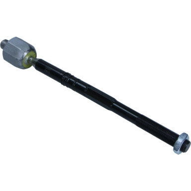 QS0895/HQ Axialgelenk, Spurstange