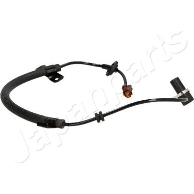 ABS-103 Sensor, Raddrehzahl