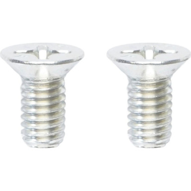 Bremsscheibe Vw T. Touran DF4271