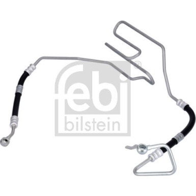 HYDRAULIKSCHLAUCH, LENKUNG | FE185668