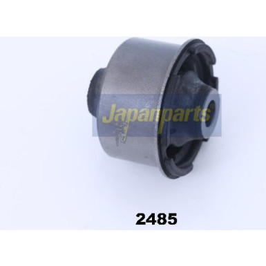 Lagerung, Lenker RU-2485