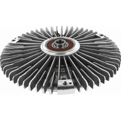 VEMO Kupplung, Kühlerlüfter V30-04-1674