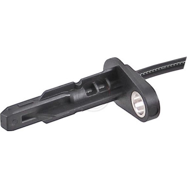 A.B.S. Sensor, Raddrehzahl A.B.S. Sensor, Raddrehzahl