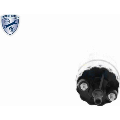 VEMO Kraftstoffpumpe VEMO Kraftstoffpumpe