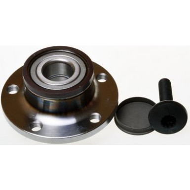 DENCKERMANN Radlager | W413332