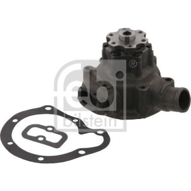 FEBI BILSTEIN Wasserpumpe 35030