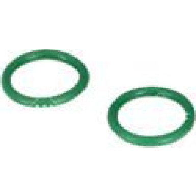 Kompressor, Klimaanlage EASY FIT 32405