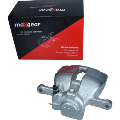 82-1345 Bremssattel 82-1345 Bremssattel