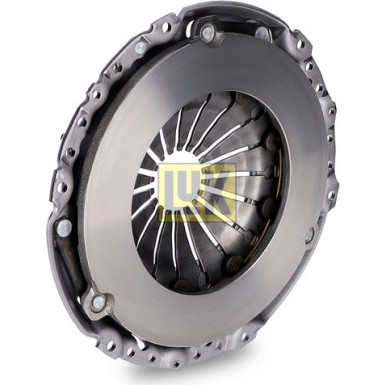 Schaeffler LuK Druckplatte 123015510 Schaeffler LuK Druckplatte 123015510