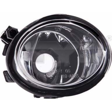 19-0656-01-9 Nebelscheinwerfer
