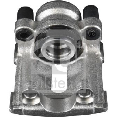 FEBI BILSTEIN Bremssattel | 178069