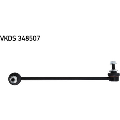 SKF Stabilisatorstange VKDS348507
