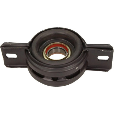 Lager, Gelenkwellenmittellager | 49-0978