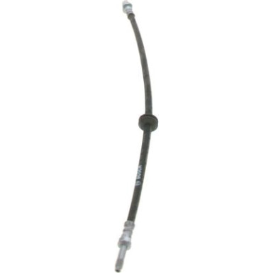 Bremsschlauch | BMW 3 Serie | 1987481331