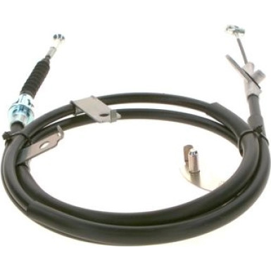 Handbremsseil | MAZDA 3 13 | 1987482855