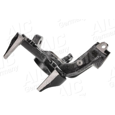 Achsschenkel VA li | SEAT,SKODA,VW 99 | 55698