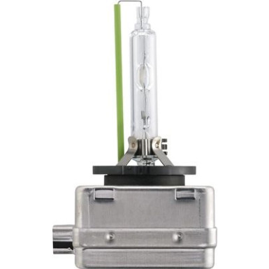 D1S Xenon LL 85V/35W PK32d-2 | Longerlife | 85415SYS1