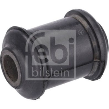 FEBI BILSTEIN Wasserpumpe 35028