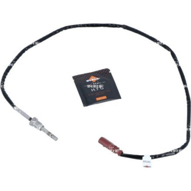 Sensor, Abgastemperatur | 707116