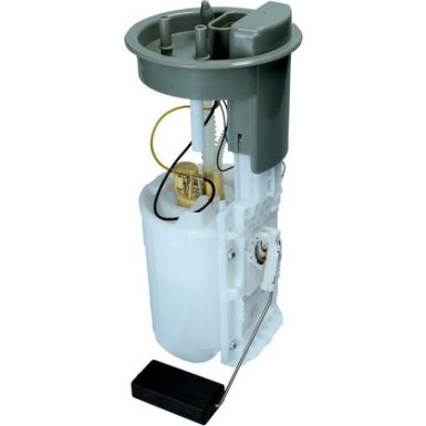 KAMOKA Kraftstoff-Fördereinheit 8400007