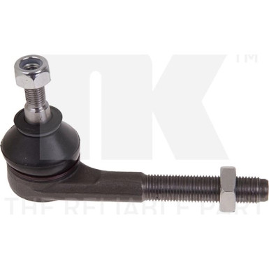 5033717 Spurstangenkopf 5033717 Spurstangenkopf