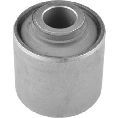 Lagerbuchse, Querlenker Ford T. Maverick 2.4/2.7Td 96-98 Le | 00225407