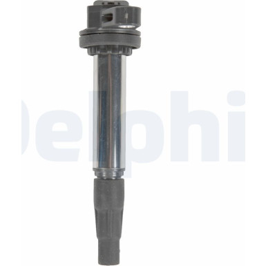 Zündspule | GN10341-12B1 Zündspule | GN10341-12B1