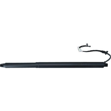 KAMOKA Elektromotor, Heckklappe 7094071