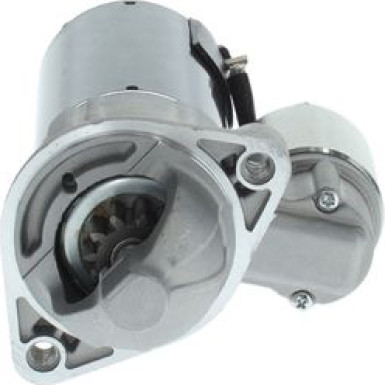 Starter | HYUNDAI i10,i20,KIA 07 | 1 986 S01 127