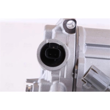 Kompressor PKW Toyota RAV 4 IV 2.5i 12 FIRST FIT 890804