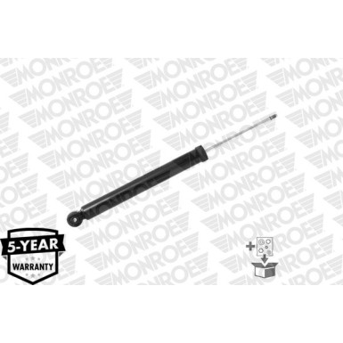 MONROE OESpectrum HA li/re | MERCEDES E Klasse 09 | 376047SP