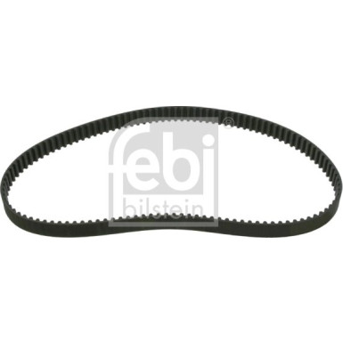 FEBI BILSTEIN Zahnriemen | 24363